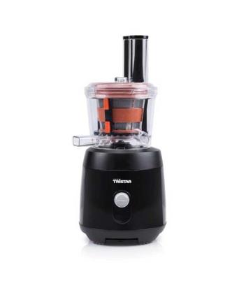 CENTRIFUGADORA 300W FRUTA E VEGETAIS