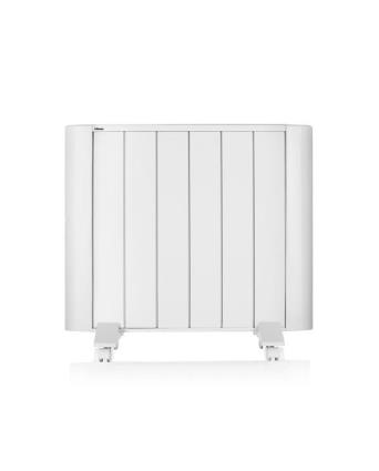 TRISTAR EMISSOR TERMICO 1000W