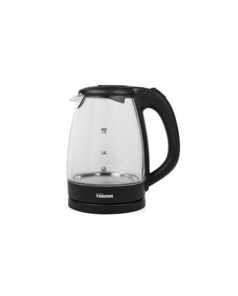 FERVEDOR WK-3395 PR