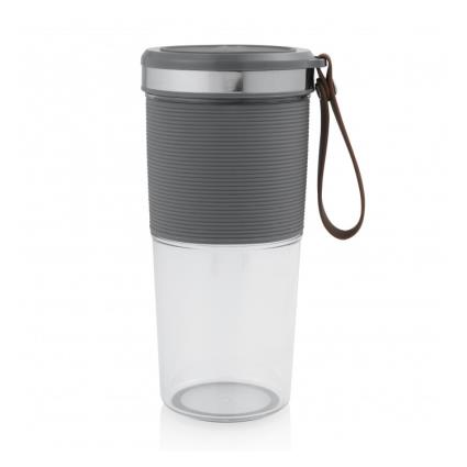 Mini Liquidificadora Portátil BL-4475