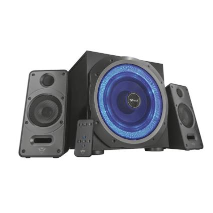 COLUNA PC  GXT688 TORRO 2.1