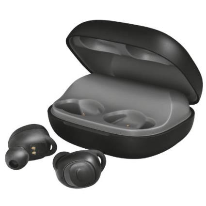 AURICULARES BLUETOOTH DUET XP