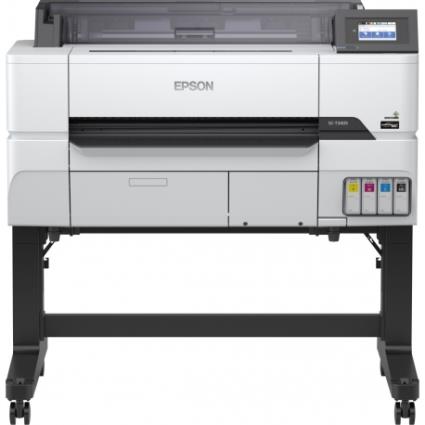 SureColor SC-T3405 