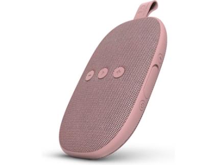 Fresh n Rebel - Rockbox Bold X (Dusty Rose)