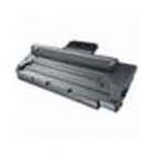 Print Cartridge LD ML-C810 / ML85
