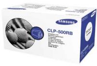 Unidade de Tambor CLP-500RB / SEE