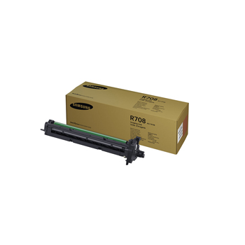 Tambor Preto para SL-K4250RX / 4300 / 4350