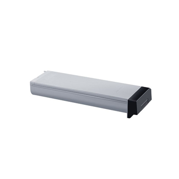 Toner Preto Capacidade Standard para SL-K4250RX / 4300 / 4350