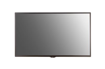 Monitor  32 D-LED Profissional 32SM5D-B