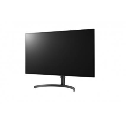 MONITOR CIRURGICO (32HL710S-W) 32Pol