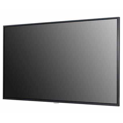 Monitor Profissional 65 IPS UHD - 65UH5F-H