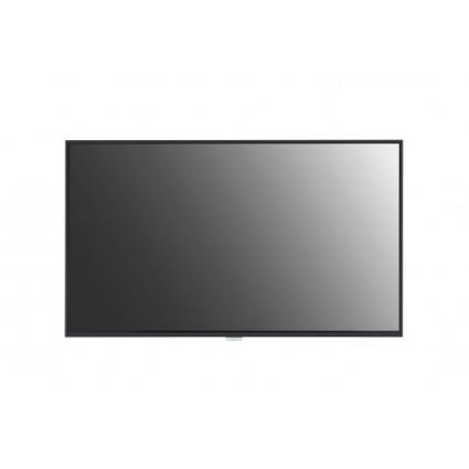 Monitor Profissional / Digital Signage 43 IPS UHD - 43UH5F-H
