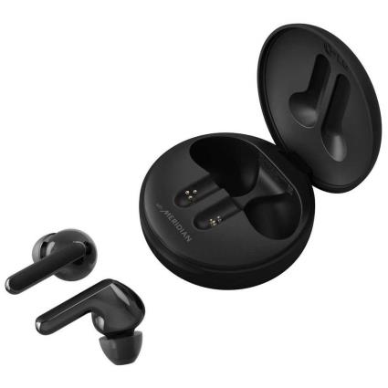 AURICULARES BLUETOOTH TONE - PRETO