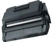 Unidade de Toner ML-3560D6 / ELS