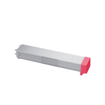 Toner Laser Magenta 20.000 PAGINAS CLX- / 9350ND