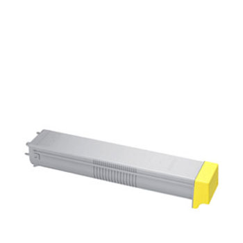 Toner Laser Amarelo 20.000 PAGINAS CLX- / 9350ND