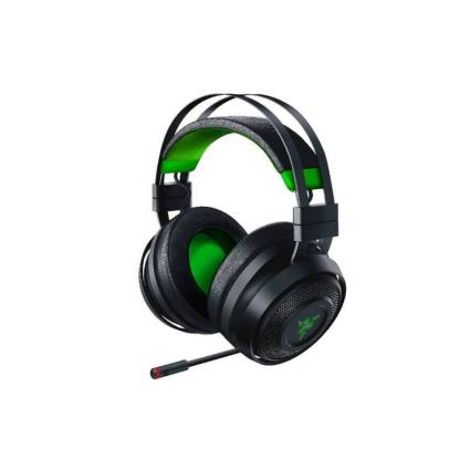 Auscultadores Nari Ultimate para Xbox One