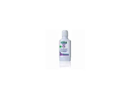 Orto chiclete enxaguatório bucal 300ml antiplaquetário