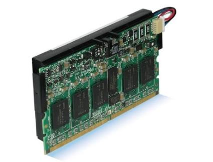 Intel Axxrpcm3 Módulo de Memória 0,25 Gb Ddr2 667.