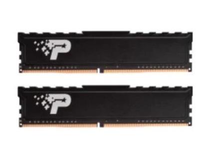 Patriot Memory Signature Premium Psp416g3200kh1, .