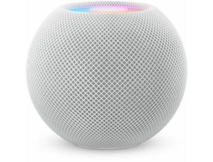 Apple Homepod Mini