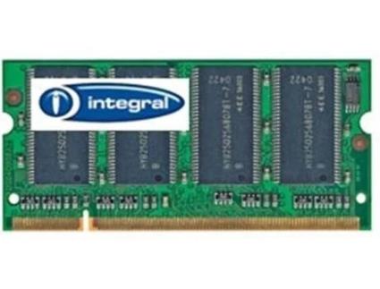 Memória Ram G.Skill Dimm 16gb Ddr3-2400 Mhz