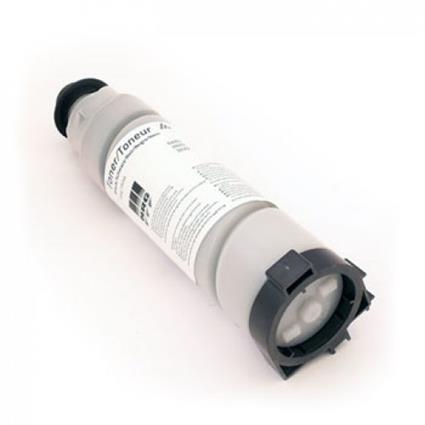 Toner Fax D420 (DT6) 2x216gr