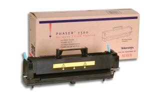 Phaser 7300 Fusor