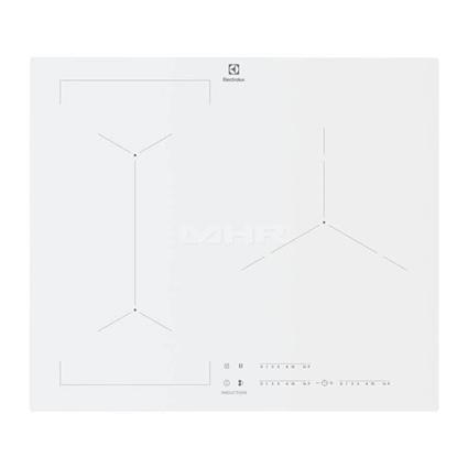 ELECTROLUX - Placa de Indução EIV63342CW