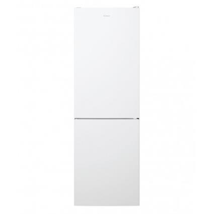 CANDY - Frigorífico Combi No Frost Candy F CCE3T618W