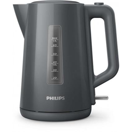 PHILIPS - Jarro Termico Philips Series 3000 2200W 1.7L  HD9318/10