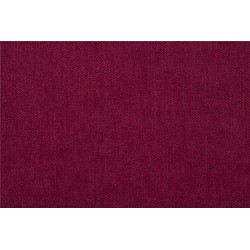 Tecido ao corte DIVINA PLAIN SR 280CM VERMELHO PE