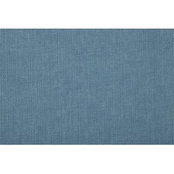 Tecido ao corte DIVINA PLAIN SR 280CM  AZUL 51 PE