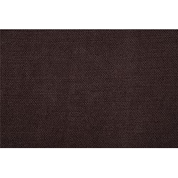 Tecido ao corte DIVINA PLAIN SR 280CM CASTANHO 89 PE