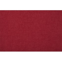 Tecido ao corte DIVINA PLAIN SR 280CM VERMELHO 45 PE
