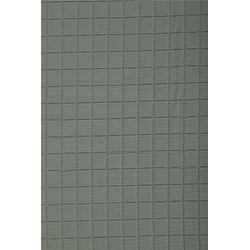 Tecido ao corte DELHI 02 IN&OUT 275CM CASTANHO 14 PE