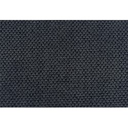 Tecido ao corte CHEN DIVINA 140CM CINZA PE