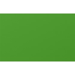 Tela para toldo TELA ELITE RAY  VERDE 4X2.5M