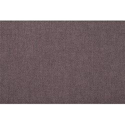 Tecido ao corte DIVINA PLAIN SR 280CM CASTANHO 79 PE