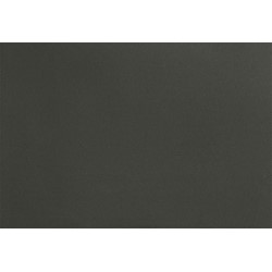 Tela para toldo TELA ELITE NOE ALUX CINZENTO 3.5X2.5M