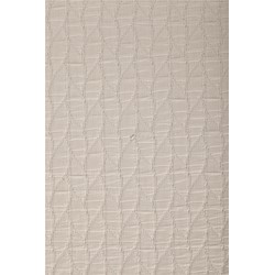 Tecido ao corte VOYAGE BOUTI 275CM CASTANHO 09 PE