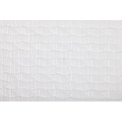 Tecido ao corte VOYAGE BOUTI 275CM BEGE 03 PE