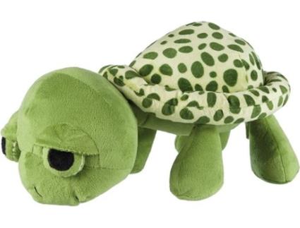 Trixie Brinquedo Tartaruga em Peluche