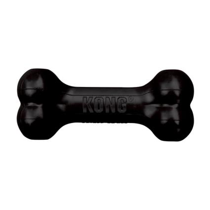 Kong Extreme Goodie Bone | Medium