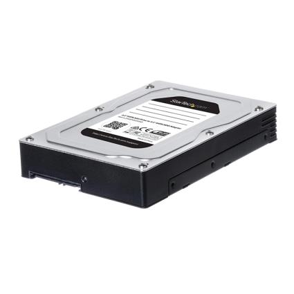 ADAPTADOR START HDD 2.5-3.5