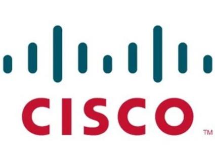 AC Power Supply for Ciscoaccs