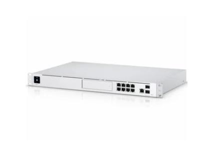 Ubiquiti Unifi Security Gateway PRO