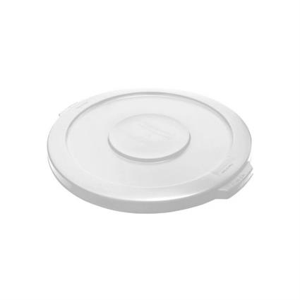 Tampa p/Contentor 38L FG261000 Branco