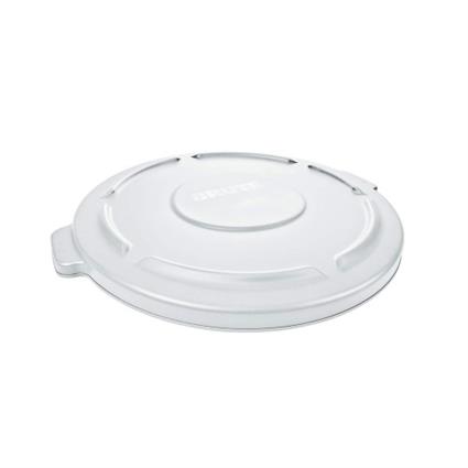 Tampa p/Contentor 76L FG262000 Branco