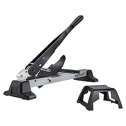 Guilhotina WOLFCRAFT VLC 1000